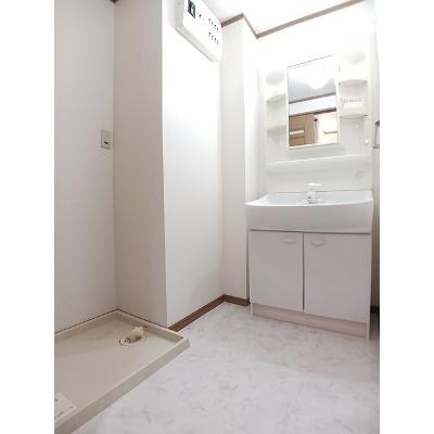 ボンヌ・シャンス一番館 203【管理NO：1-011948201-02030】 ★家具家電は申し込み後に搬入します★の物件写真6