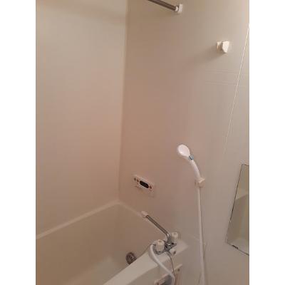 カリーノ 102【管理NO：1-011807001-01020】 ★家具家電は申し込み後に搬入します★ ★2026年08月下旬入居可能★の物件写真4