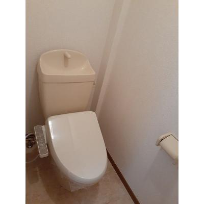カリーノ 102【管理NO：1-011807001-01020】 ★家具家電は申し込み後に搬入します★ ★2026年08月下旬入居可能★の物件写真5