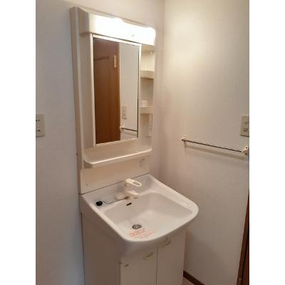 カリーノ 102【管理NO：1-011807001-01020】 ★家具家電は申し込み後に搬入します★ ★2026年08月下旬入居可能★の物件写真6
