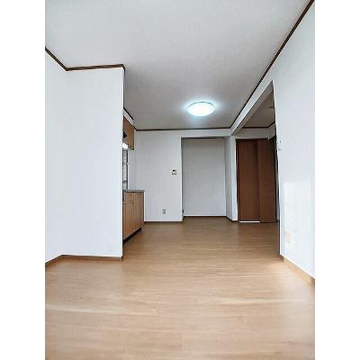 ヴァインガルテン 204【管理NO：1-011411301-02040】 ★家具家電は申し込み後に搬入します★の物件写真2