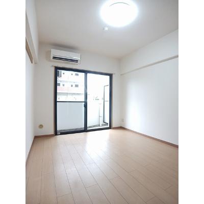 プロスペールＳ 102【管理NO：1-011292401-01020】 ★家具家電は申し込み後に搬入します★の物件写真2