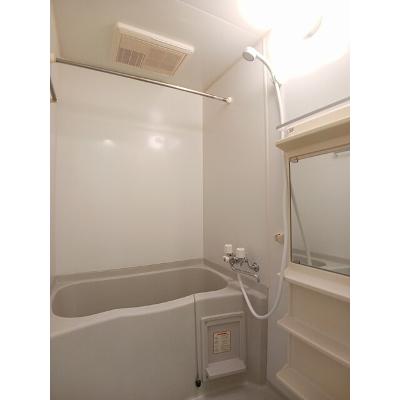 プロスペールＳ 102【管理NO：1-011292401-01020】 ★家具家電は申し込み後に搬入します★の物件写真4