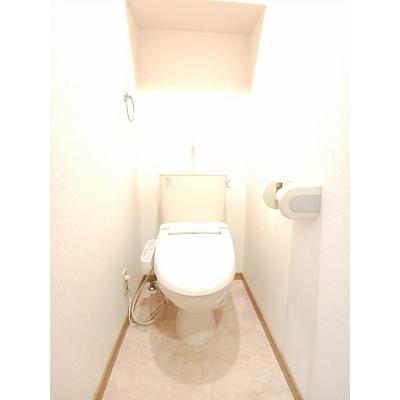 プロスペールＳ 102【管理NO：1-011292401-01020】 ★家具家電は申し込み後に搬入します★の物件写真5