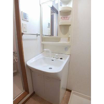 プロスペールＳ 102【管理NO：1-011292401-01020】 ★家具家電は申し込み後に搬入します★の物件写真6