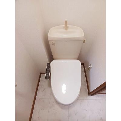 メゾン・ド・ボヌール 104【管理NO：1-011244901-01040】 ★家具家電は申し込み後に搬入しますの物件写真5