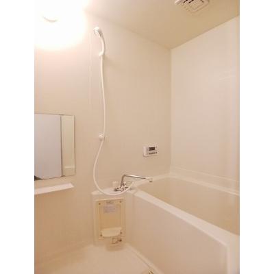 エテルネルソレイユＡ 201【管理NO：1-010610101-02010】 ★家具家電は申し込み後に搬入します★の物件写真4