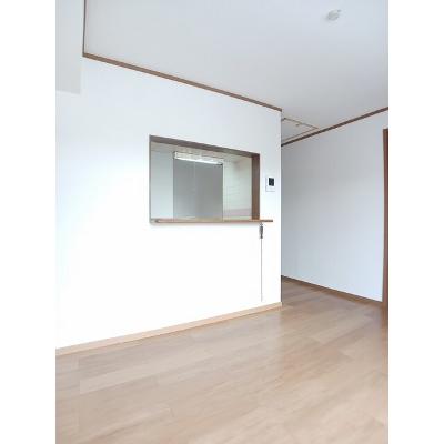 アヴェニール壱番館 202【管理NO：1-010456701-02020】 ★家具家電は申し込み後に搬入しますの物件写真2