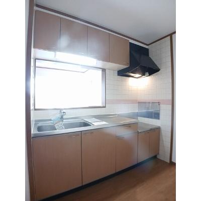 アヴェニール壱番館 202【管理NO：1-010456701-02020】 ★家具家電は申し込み後に搬入しますの物件写真3