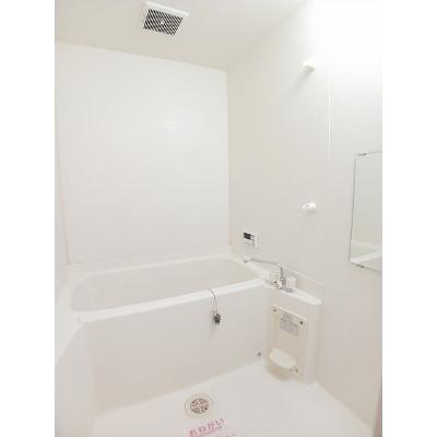 アヴェニール壱番館 202【管理NO：1-010456701-02020】 ★家具家電は申し込み後に搬入しますの物件写真4