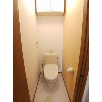アヴェニール壱番館 202【管理NO：1-010456701-02020】 ★家具家電は申し込み後に搬入しますの物件写真5