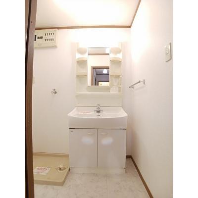 アヴェニール壱番館 202【管理NO：1-010456701-02020】 ★家具家電は申し込み後に搬入しますの物件写真6