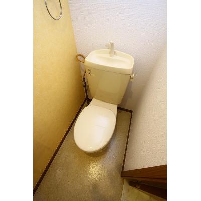 フロール 201【管理NO：1-010062001-02010】 ★家具家電は申し込み後に搬入します★ ★2026年09月下旬入居可能★の物件写真5