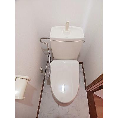 サニーパレス一条Ｂ 203【管理NO：1-009703002-02030】 ★家具家電は申し込み後に搬入します★の物件写真5