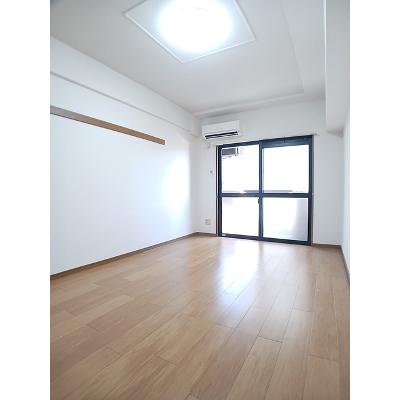 ペルレパークＢ 105【管理NO：1-007997601-01050】 ★家具家電は申し込み後に搬入します★の物件写真2