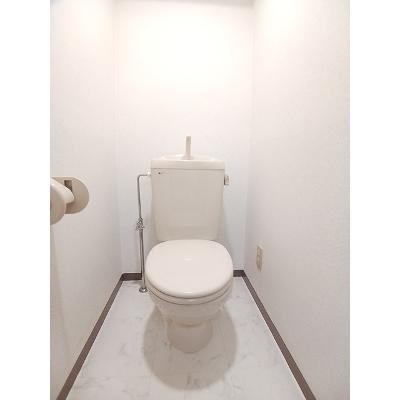 ペルレパークＢ 105【管理NO：1-007997601-01050】 ★家具家電は申し込み後に搬入します★の物件写真5