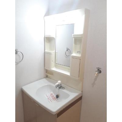 サファイアンエレガンスＤ 103【管理NO：1-007617501-01030】 ★家具家電は申し込み後に搬入しますの物件写真6