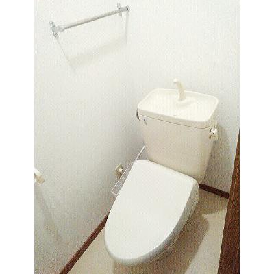 クレストール高島 102【管理NO：1-007592501-01020】 ★家具家電は申し込み後に搬入します★の物件写真5