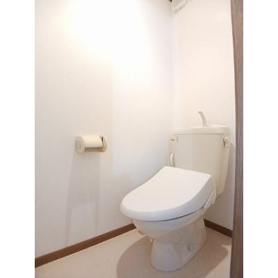 フロールパティオ 203【管理NO：1-007520001-02030】 ★家具家電は申し込み後に搬入します★の物件写真5