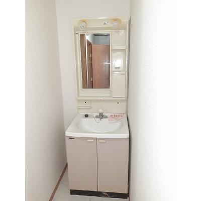 サファイアンエレガンスＢ 201【管理NO：1-007266902-02010】 ★家具家電は申し込み後に搬入しますの物件写真6