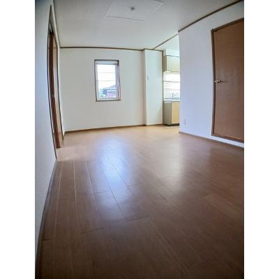 サファイアンエレガンスＡ 201【管理NO：1-007266901-02010】 ★家具家電は申し込み後に搬入しますの物件写真2