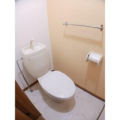 サファイアンエレガンスＡ 201【管理NO：1-007266901-02010】 ★家具家電は申し込み後に搬入しますの物件写真5