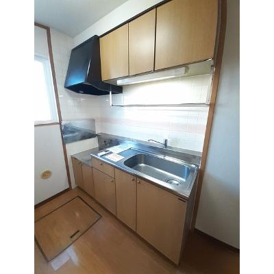サファイアンエレガンスＡ 102【管理NO：1-007266901-01020】 ★家具家電は申し込み後に搬入しますの物件写真3