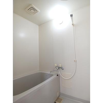 クレストールＢ 101【管理NO：1-007244602-01010】 ★家具家電は申し込み後に搬入します★の物件写真4