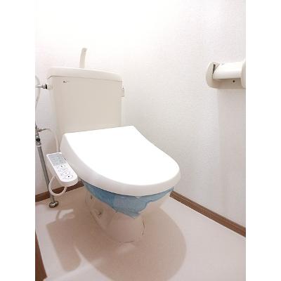 クレストールＢ 101【管理NO：1-007244602-01010】 ★家具家電は申し込み後に搬入します★の物件写真5