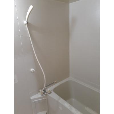 ニューシティー大坪 105【管理NO：1-005092501-01050】 ★家具家電は申し込み後に搬入しますの物件写真4