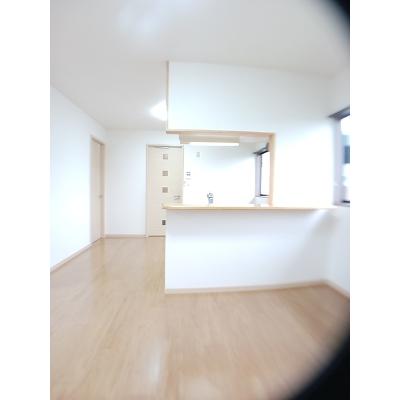 第３龍球園ハイツ 202【管理NO：1-005042401-02020】 ★家具家電は申し込み後に搬入します★の物件写真2