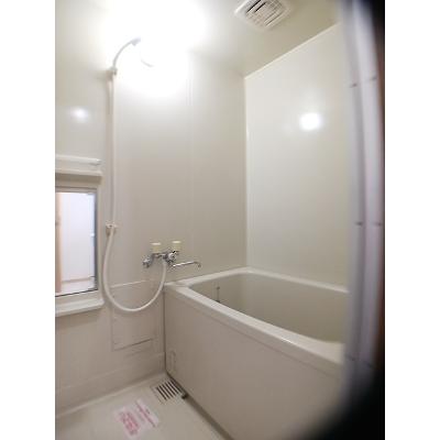 第３龍球園ハイツ 202【管理NO：1-005042401-02020】 ★家具家電は申し込み後に搬入します★の物件写真4