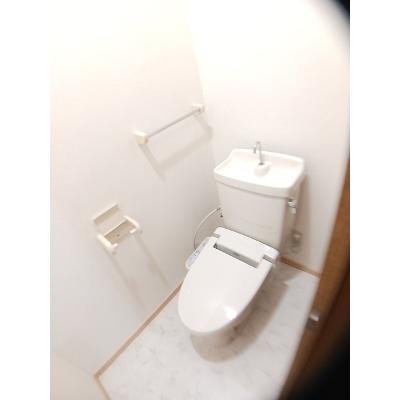 第３龍球園ハイツ 202【管理NO：1-005042401-02020】 ★家具家電は申し込み後に搬入します★の物件写真5