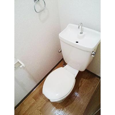 第２龍球園ハイツ 204【管理NO：1-005042301-02040】 ★家具家電は申し込み後に搬入します★の物件写真5