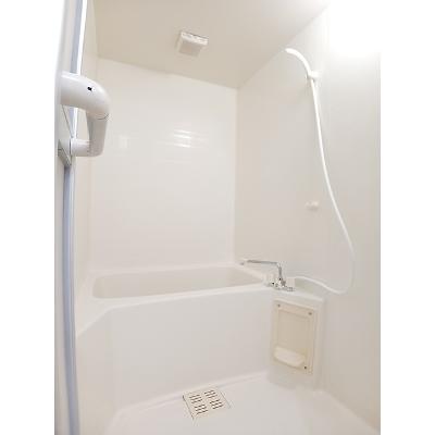 サザンコート長崎（Ｂ） 101【管理NO：1-004947502-01010】 ★家具家電は申し込み後に搬入しますの物件写真4