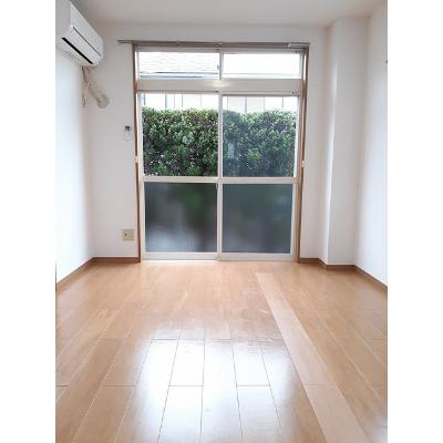プライム駅東Ａ 104【管理NO：1-004797901-01040】 ★家具家電は申し込み後に搬入します★の物件写真2