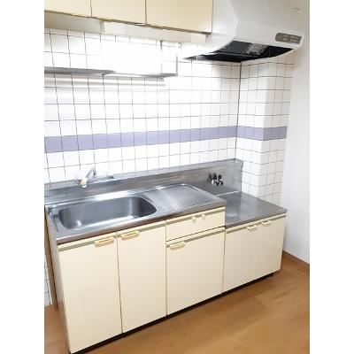 プライム駅東Ａ 104【管理NO：1-004797901-01040】 ★家具家電は申し込み後に搬入します★の物件写真3