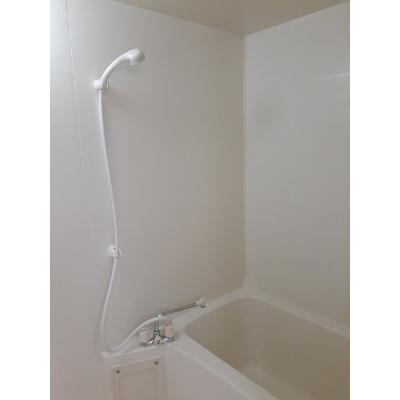 プライム駅東Ａ 104【管理NO：1-004797901-01040】 ★家具家電は申し込み後に搬入します★の物件写真4