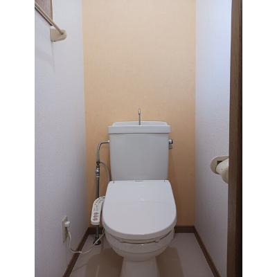 プライム駅東Ａ 104【管理NO：1-004797901-01040】 ★家具家電は申し込み後に搬入します★の物件写真5