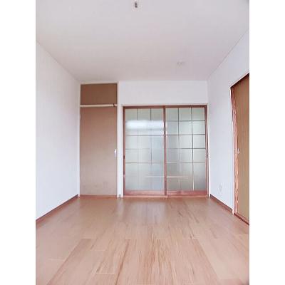 リベルテ吉田 202【管理NO：1-004689601-02020】 ★家具家電は申し込み後に搬入します★の物件写真2