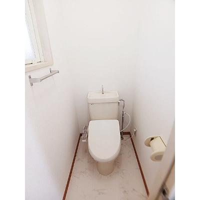 リベルテ吉田 202【管理NO：1-004689601-02020】 ★家具家電は申し込み後に搬入します★の物件写真5