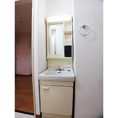 リベルテ吉田 202【管理NO：1-004689601-02020】 ★家具家電は申し込み後に搬入します★の物件写真6