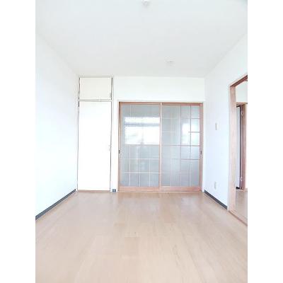 リベラル山下 202【管理NO：1-004618301-02020】 ★家具家電は申し込み後に搬入します★の物件写真2