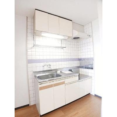 リベラル山下 202【管理NO：1-004618301-02020】 ★家具家電は申し込み後に搬入します★の物件写真3