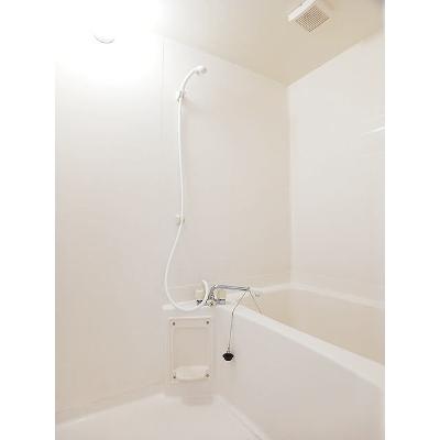 リベラル山下 202【管理NO：1-004618301-02020】 ★家具家電は申し込み後に搬入します★の物件写真4
