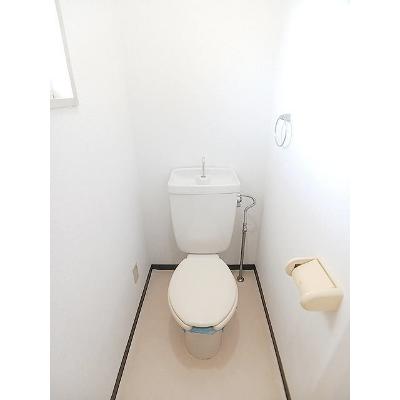 リベラル山下 202【管理NO：1-004618301-02020】 ★家具家電は申し込み後に搬入します★の物件写真5