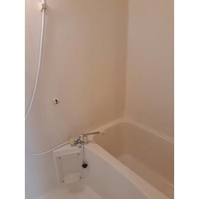 リベラル山下 103【管理NO：1-004618301-01030】 ★家具家電は申し込み後に搬入します 2026年07月中旬入居可能の物件写真4