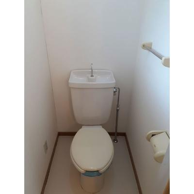リベラル山下 103【管理NO：1-004618301-01030】 ★家具家電は申し込み後に搬入します 2026年07月中旬入居可能の物件写真5