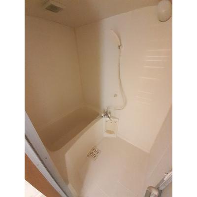 レビュー弐番館 101【管理NO：1-004609001-01010】 ★家具家電は申し込み後に搬入します★の物件写真4