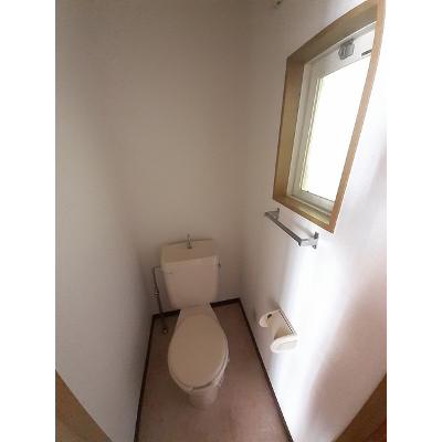 レビュー弐番館 101【管理NO：1-004609001-01010】 ★家具家電は申し込み後に搬入します★の物件写真5